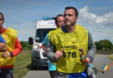 Vendredi 03/05/24 14h-20h (19/157)